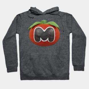 Maxim Claymato Hoodie